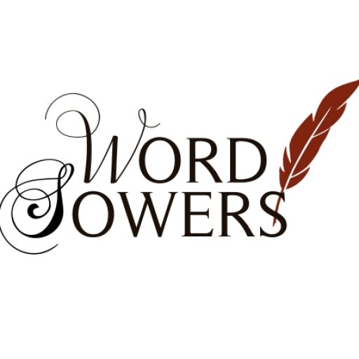 Wordsowers Christian Writers Group – ENCOURAGE, EDUCATE, CONNECT